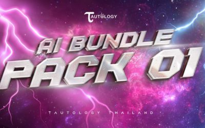 AI Bundle Pack 01