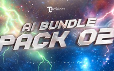 AI Bundle Pack 02
