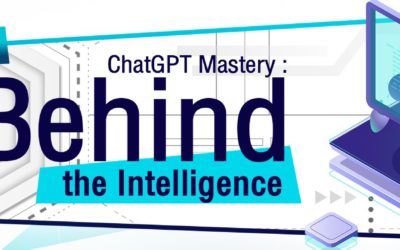 ChatGPT Mastery : Behind the Intelligence